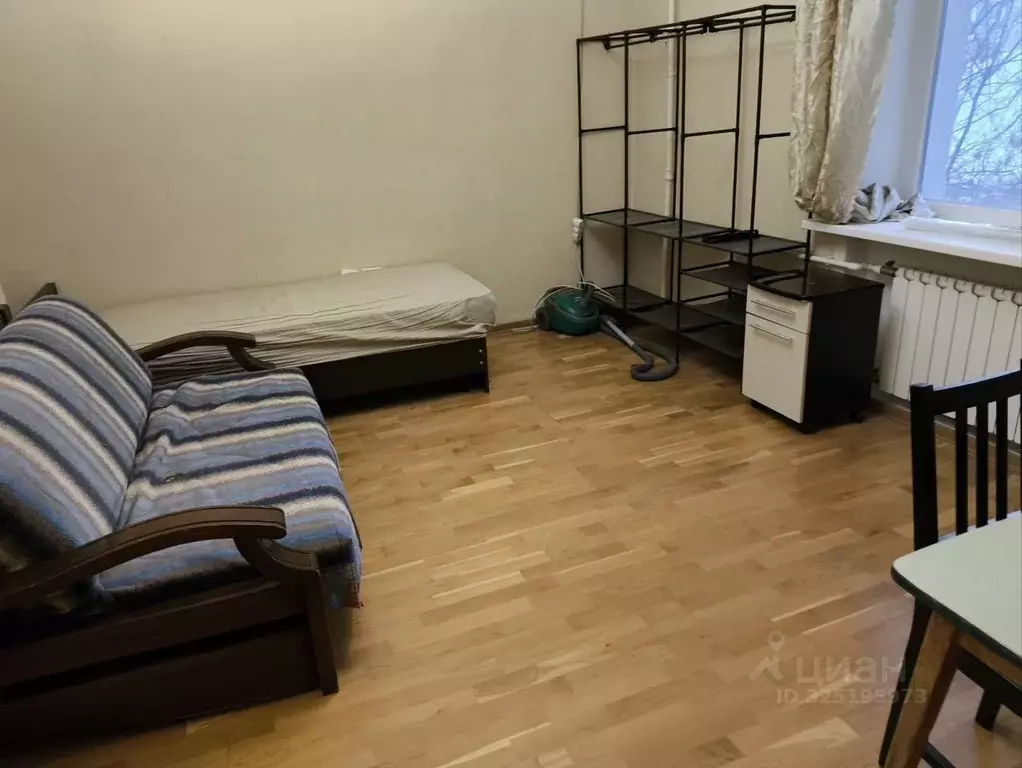 3-к кв. Ростовская область, Ростов-на-Дону Большая Садовая ул., 124 ... - Фото 1