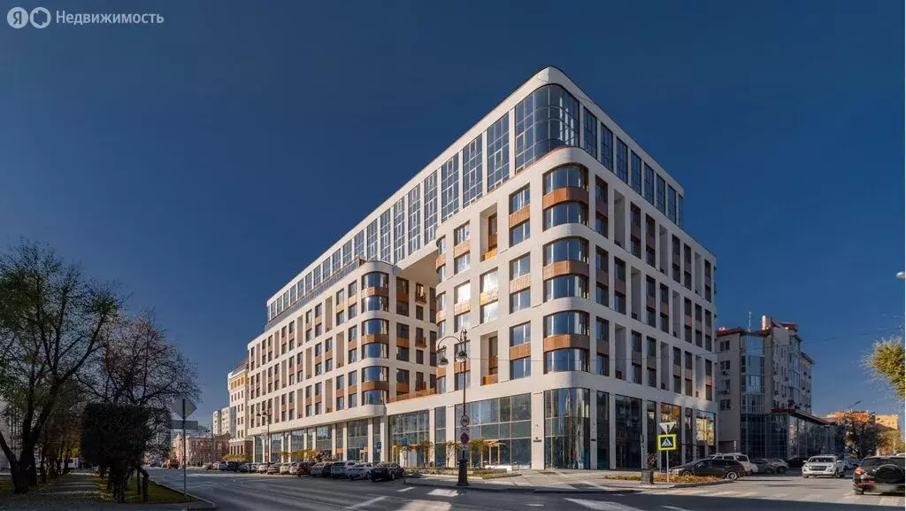 Помещение свободного назначения (146.3 м) - Фото 1