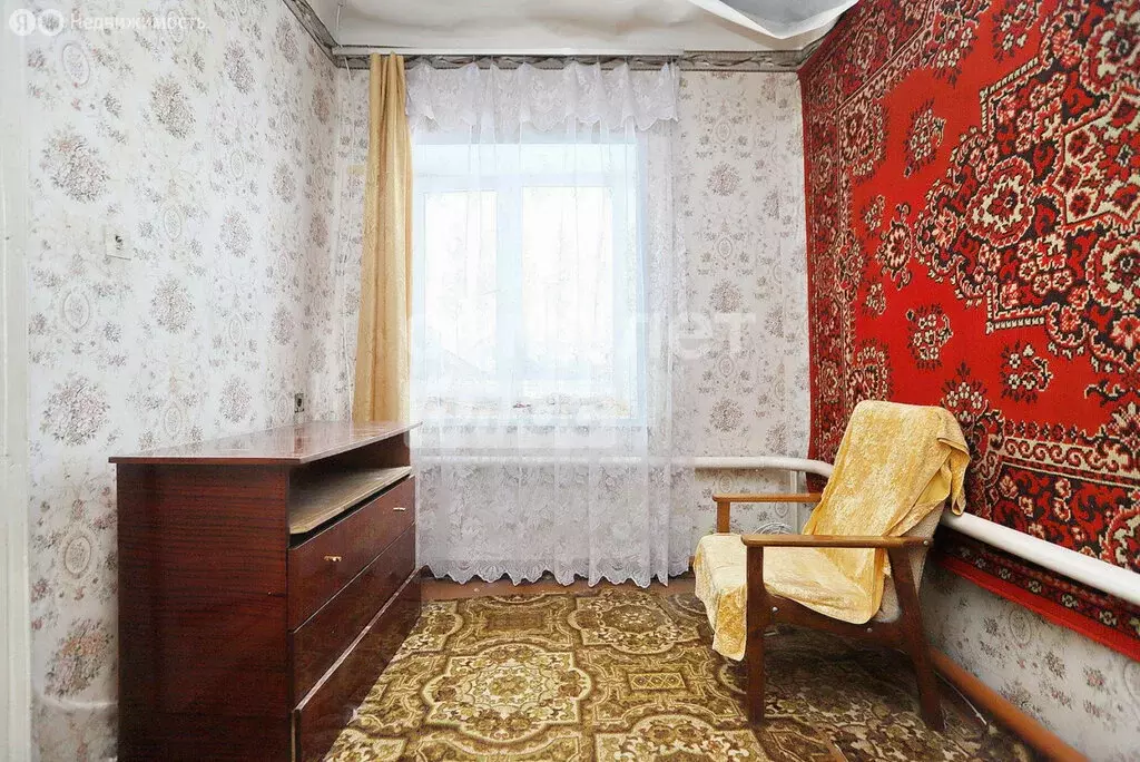 Дом в Липецк, микрорайон Ссёлки, улица Ленина, 27А (97.1 м) - Фото 1