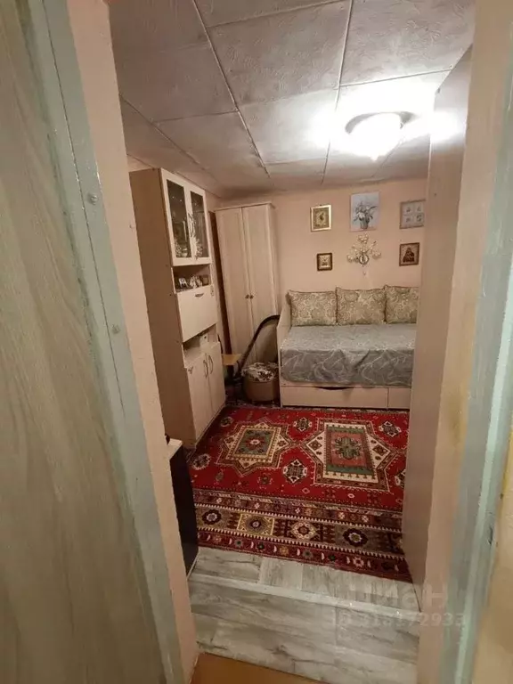 Дом в Ростовская область, Ростов-на-Дону ул. Мадояна, 105 (117 м) - Фото 1