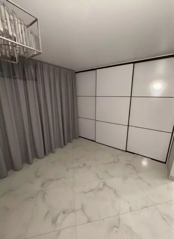 1-к кв. Московская область, Раменский муниципальный округ, Удельная ... - Фото 2