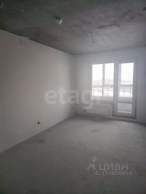 Студия Алтайский край, Барнаул тракт Павловский, 307к3 (23.7 м) - Фото 1