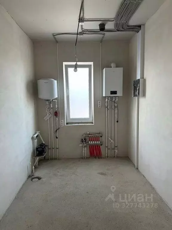 Дом в Севастополь Атлантика-3 садоводческое товарищество,  (110 м) - Фото 1