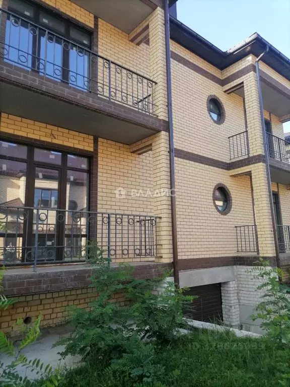 2-к кв. Воронежская область, Рамонский район, Яменское с/пос, д. ... - Фото 1