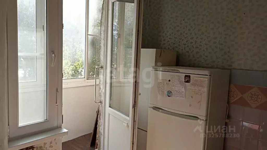 2-к кв. Воронежская область, Воронеж ул. Хользунова, 84 (45.0 м) - Фото 1