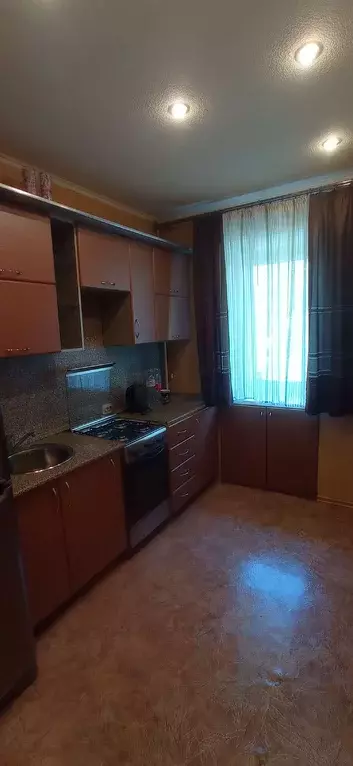 Продаётся 2-к квартира, 49.4 м - Фото 1