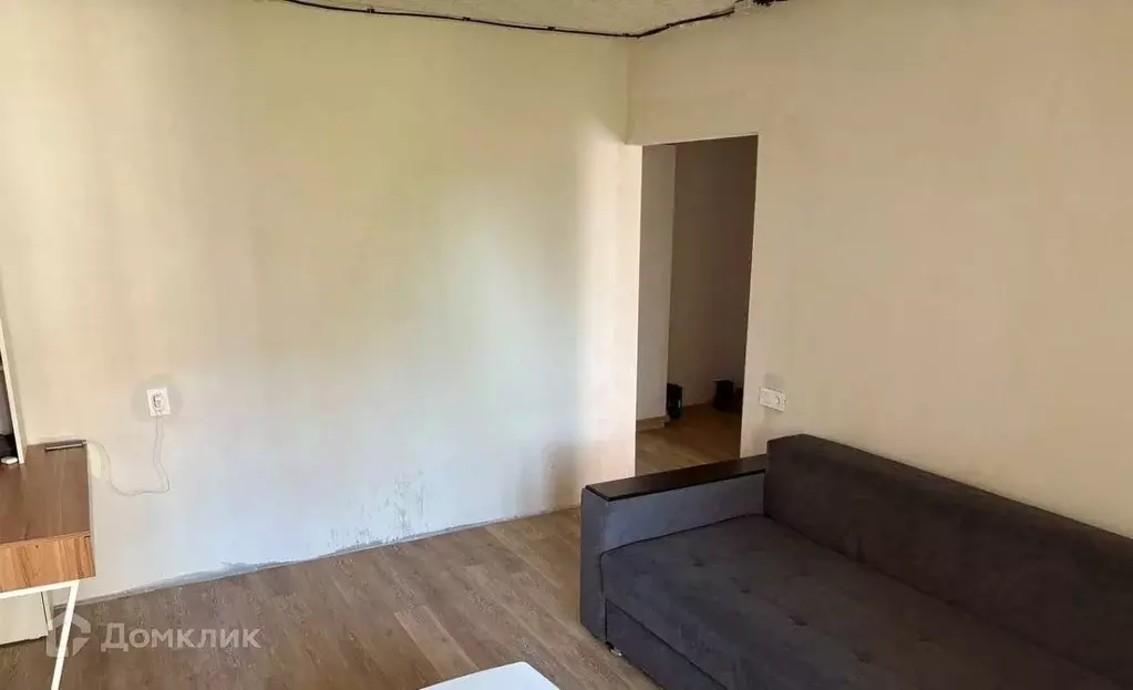 Продаётся 3-к квартира, 61 м - Фото 1