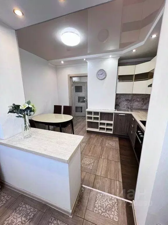 1-к кв. Москва Филевский бул., 5 (38.0 м) - Фото 1