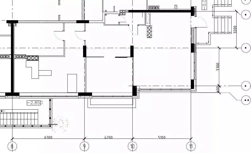 Офис в Удмуртия, Ижевск ул. Льва Толстого, 7 (99 м) - Фото 1