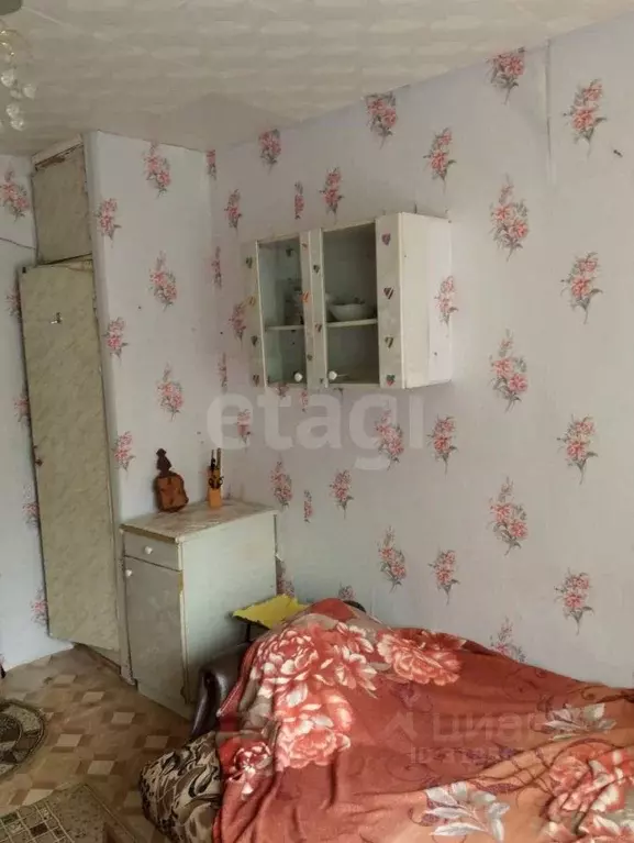 Комната Брянская область, Дятьково 12-й мкр, 2 (12.9 м) - Фото 2