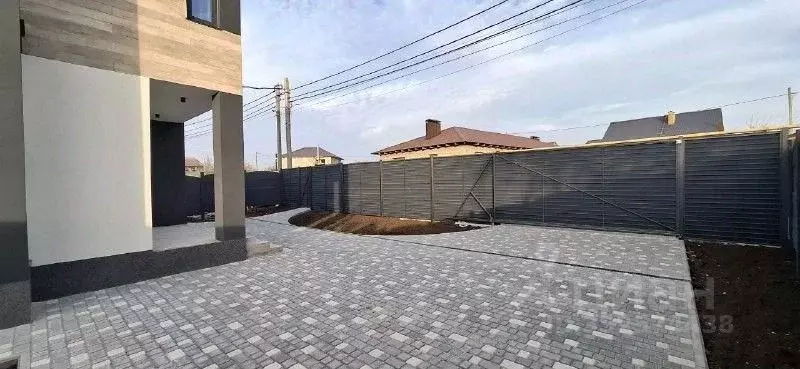 Дом в Севастополь Балаклавский муниципальный округ, Дергачи-4 СНТ, 120 ... - Фото 2