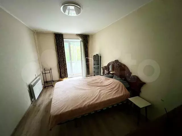 Комната 16 м в 3-к., 2/9 эт. - Фото 0