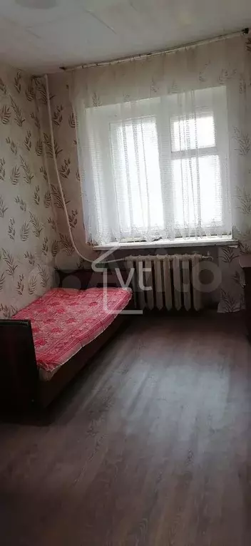 2-к. квартира, 44 м, 2/3 эт. - Фото 1