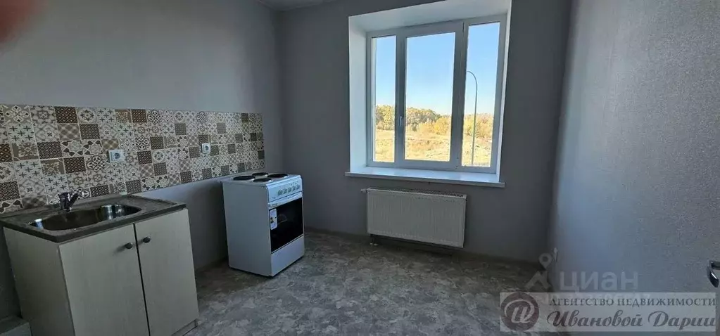 2-к кв. Самарская область, Самара 19-й километр Московского шоссе ... - Фото 1