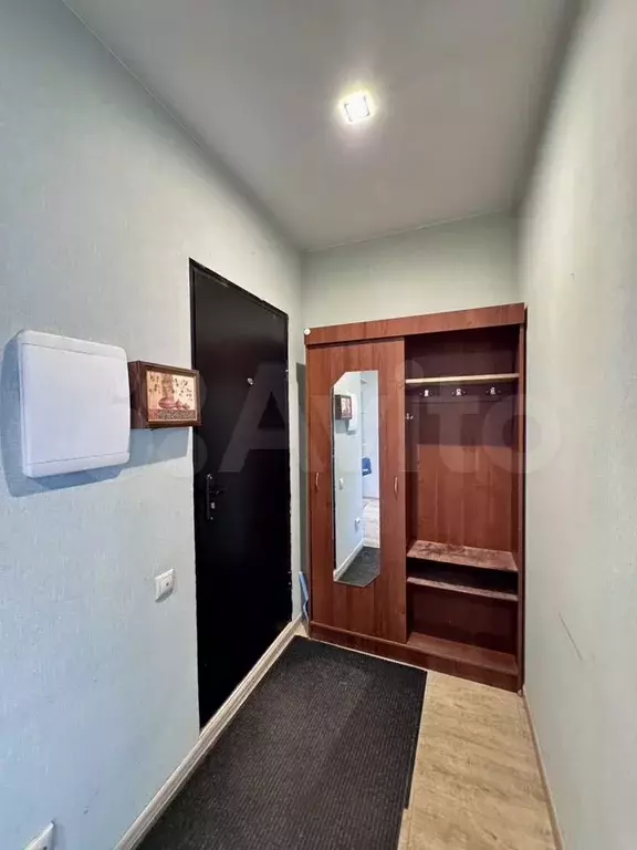 2-к. квартира, 70 м, 7/9 эт. - Фото 1