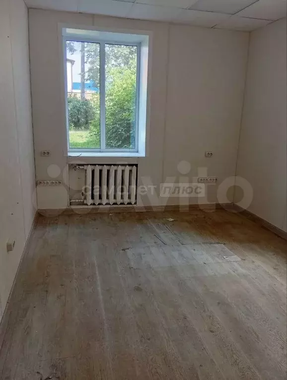 Сдам помещение свободного назначения, 30 м - Фото 1