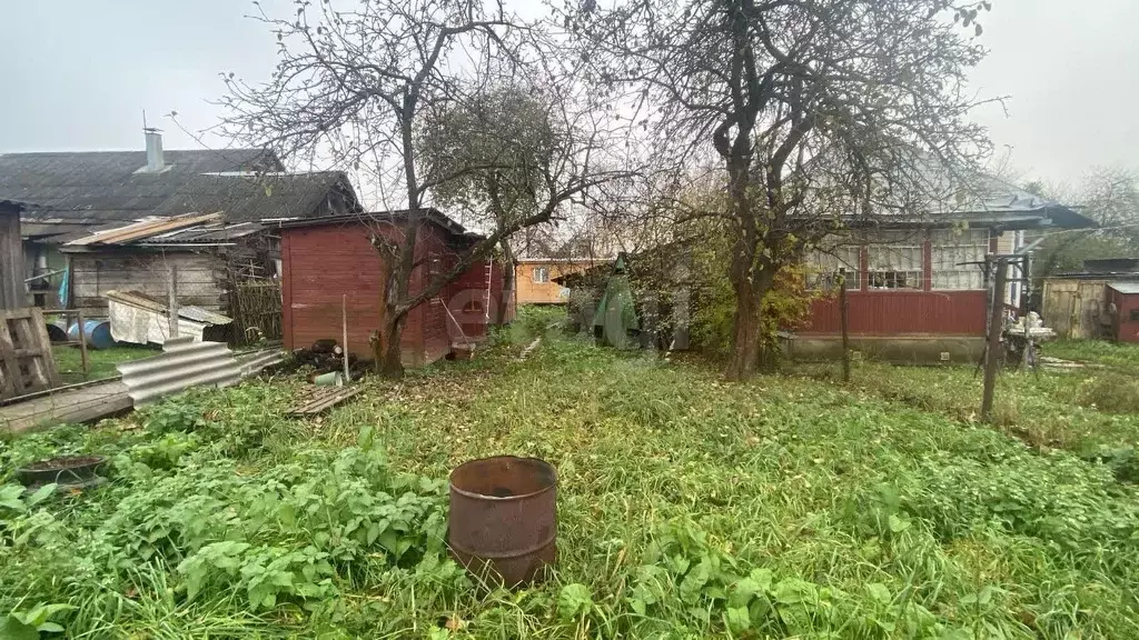 Дом, 72.5 м - Фото 2