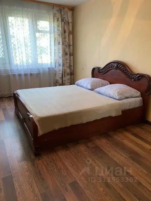 1-к кв. Камчатский край, Петропавловск-Камчатский пер. Академика ... - Фото 0