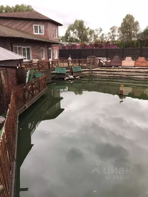 Помещение свободного назначения в Московская область, Ленинский ... - Фото 1