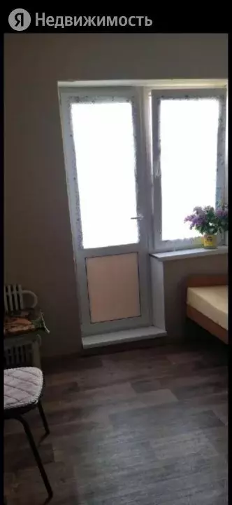 1к в 2-комнатной квартире (11 м) - Фото 1
