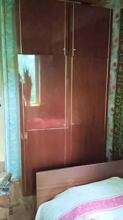 Комната Москва Наримановская ул., 23 (18.0 м) - Фото 1