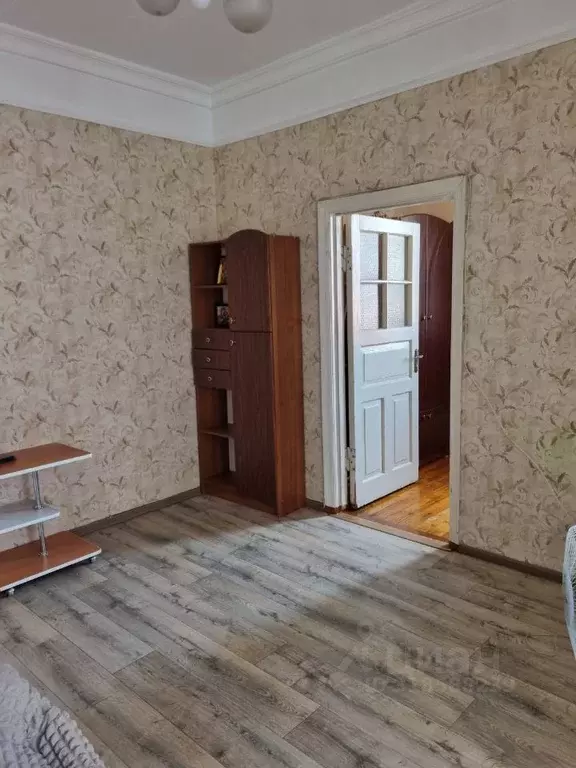 2-к кв. Севастополь ул. 5-я Бастионная, 5 (36.0 м) - Фото 2