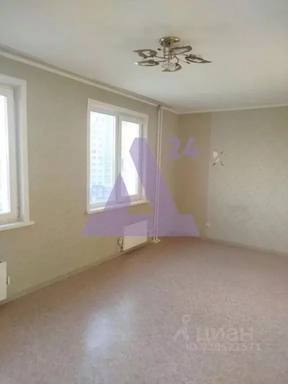 2-к кв. Алтайский край, Барнаул Северный Власихинский проезд, 86 (56.8 ... - Фото 1