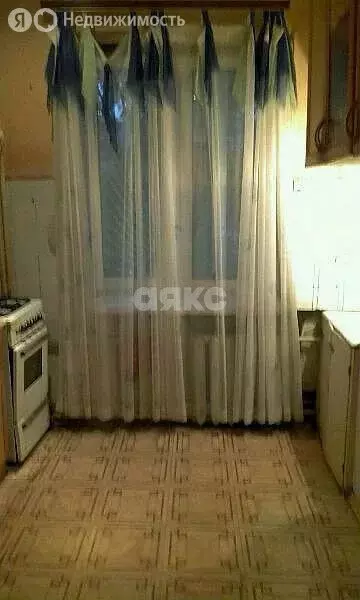 4-комнатная квартира: Ростов-на-Дону, Халтуринский переулок, 200/125 ... - Фото 2