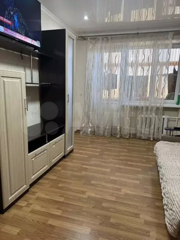 2-к. квартира, 46 м, 3/5 эт. - Фото 1