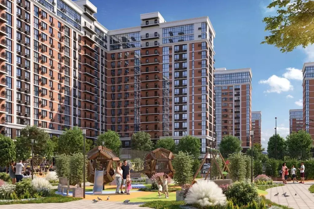 Склад в Краснодарский край, Краснодар ул. Ивана Беличенко, 89 (6 м) - Фото 0