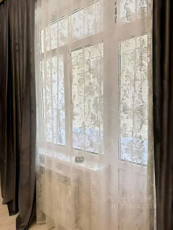 3-к кв. Дагестан, Дербент ул. Салаватова, 19 (105.0 м) - Фото 2