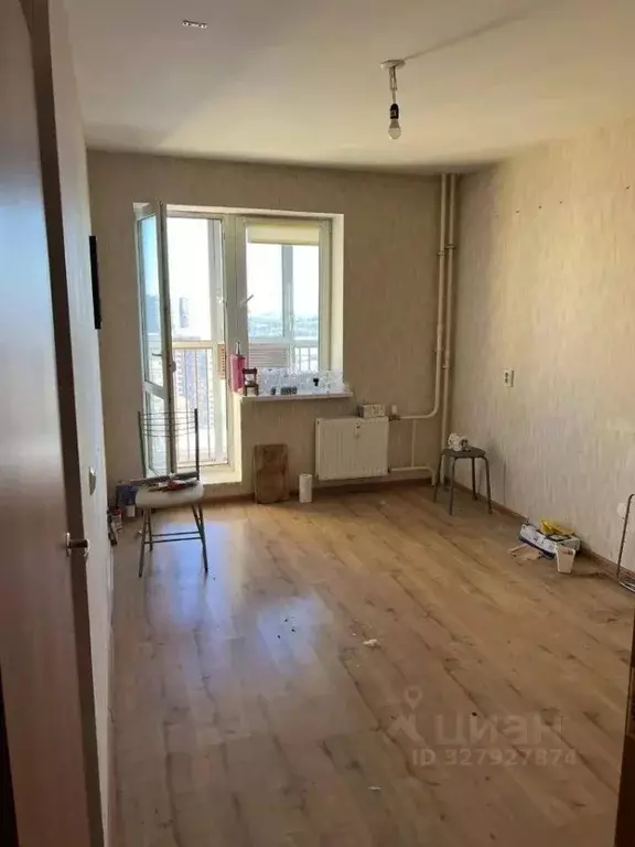 2-к кв. Санкт-Петербург Усть-Славянка тер., просп. Советский, 39к1 ... - Фото 2