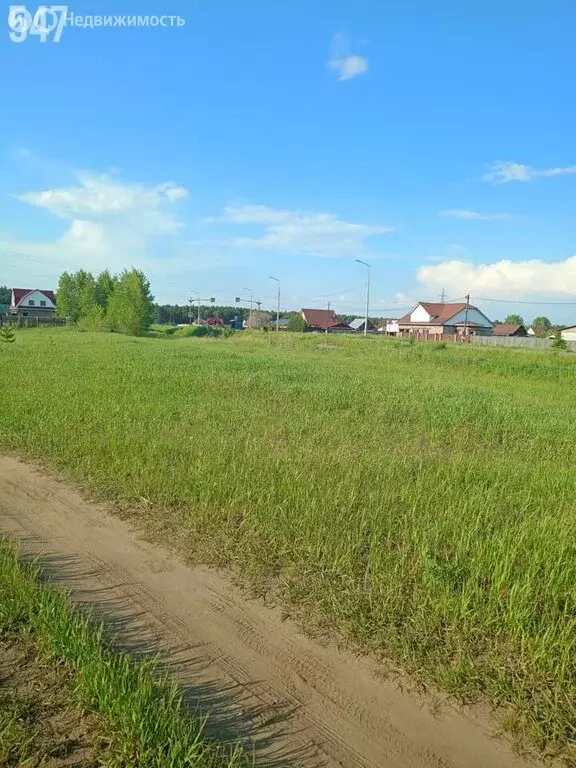 Участок в Селиванихинский сельсовет, СНТ Топольки Минусинский, ... - Фото 0