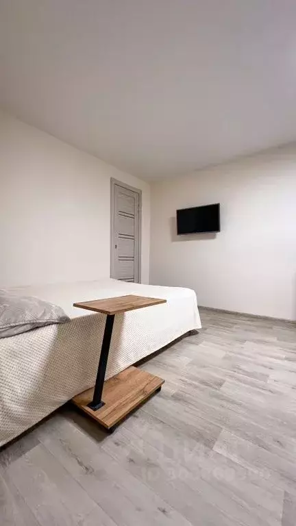 1-к кв. Калмыкия, Элиста ул. В.И. Ленина, 250А (38.0 м) - Фото 1