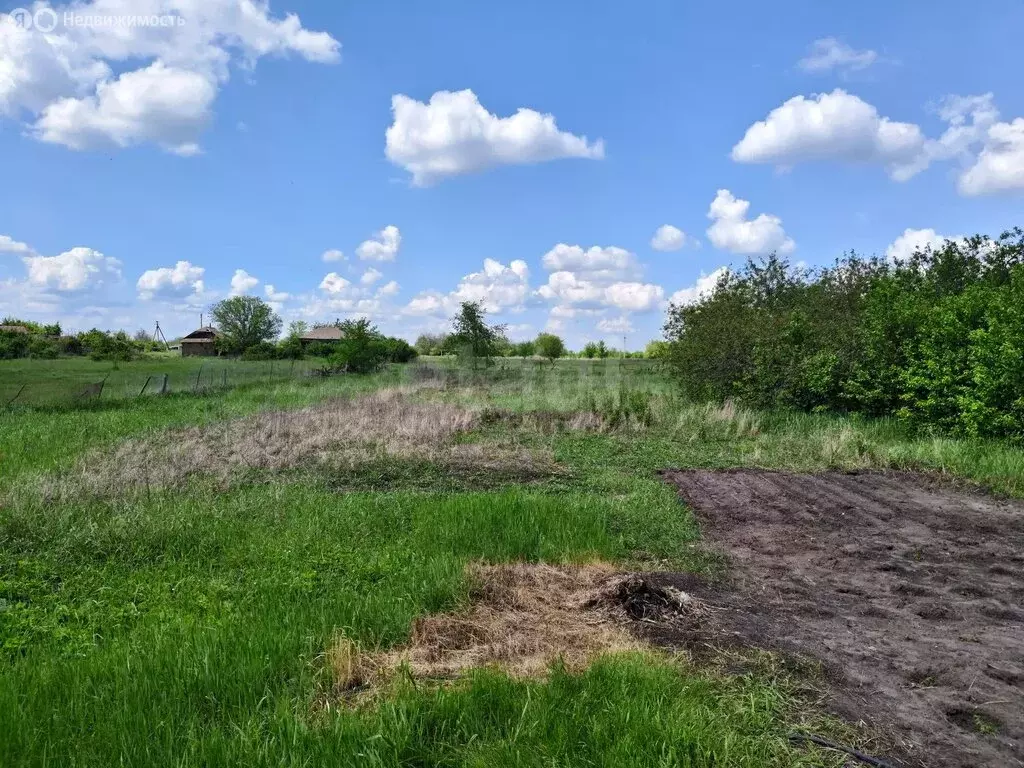 Дом в село Петровское, Советская улица (37.5 м) - Фото 1