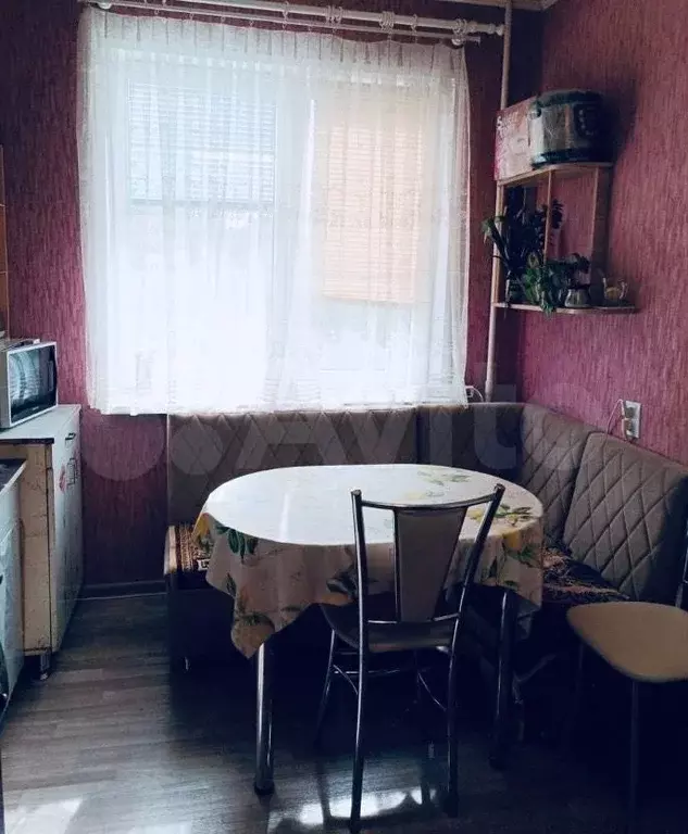 2-к. квартира, 50,7 м, 3/9 эт. - Фото 1