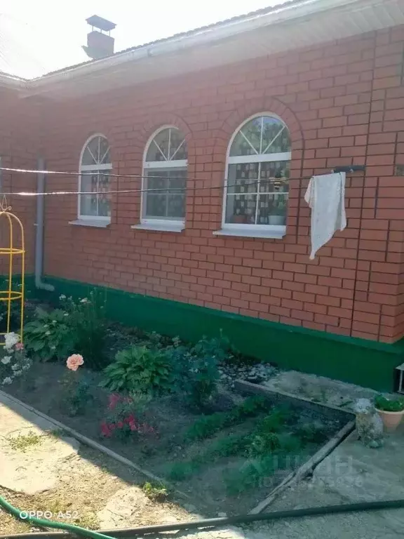 Дом в Белгородская область, Шебекинский городской округ, Ржавец хут. ... - Фото 2