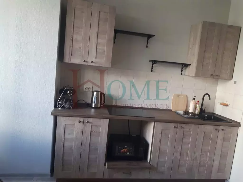 2-к кв. Новосибирская область, Новосибирск Красный просп., 236 (46.0 ... - Фото 1