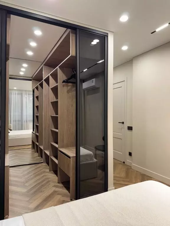 2-к кв. Москва Троицкая ул., 10С1 (48.0 м) - Фото 1