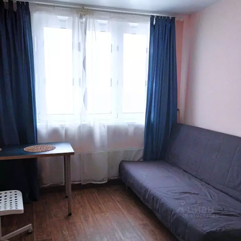 Студия Нижегородская область, Нижний Новгород ул. Героя Жидкова, 6 ... - Фото 0