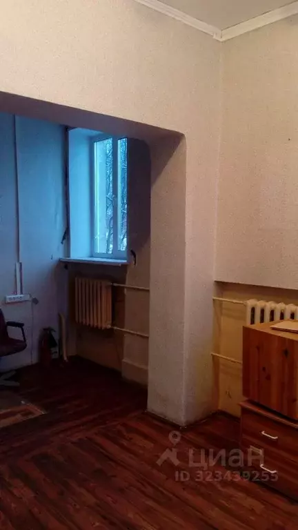 Помещение свободного назначения в Карелия, Сегежский муниципальный ... - Фото 2