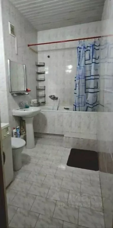 2-к кв. Ростовская область, Ростов-на-Дону Красноармейская ул., 144 ... - Фото 0