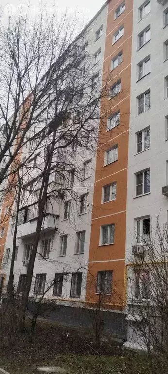 1к в 2-комнатной квартире (19.1 м) - Фото 1