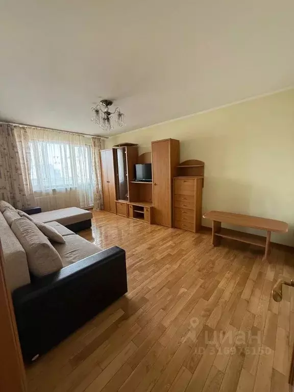 2-к кв. Москва Новочеремушкинская ул., 50К3 (59.7 м) - Фото 0