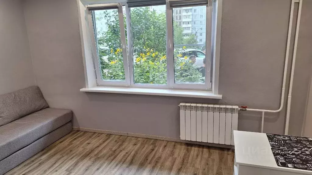 Студия Красноярский край, Красноярск просп. 60 лет Образования СССР, ... - Фото 2