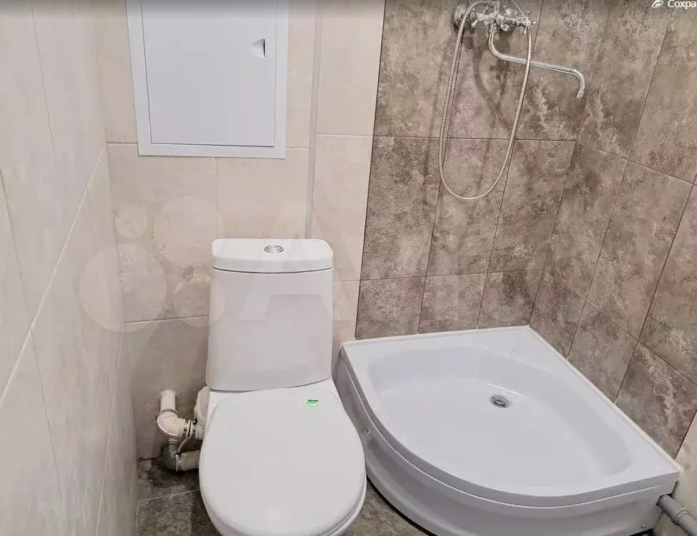 Комната 12 м в 4-к., 1/9 эт. - Фото 1