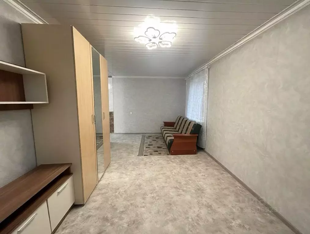2-к кв. Псковская область, Псковский муниципальный район, ... - Фото 2
