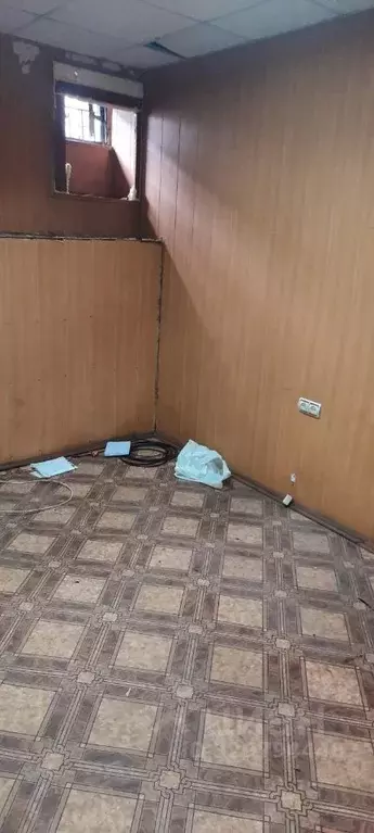 Помещение свободного назначения в Алтайский край, Барнаул ул. Юрина, ... - Фото 2