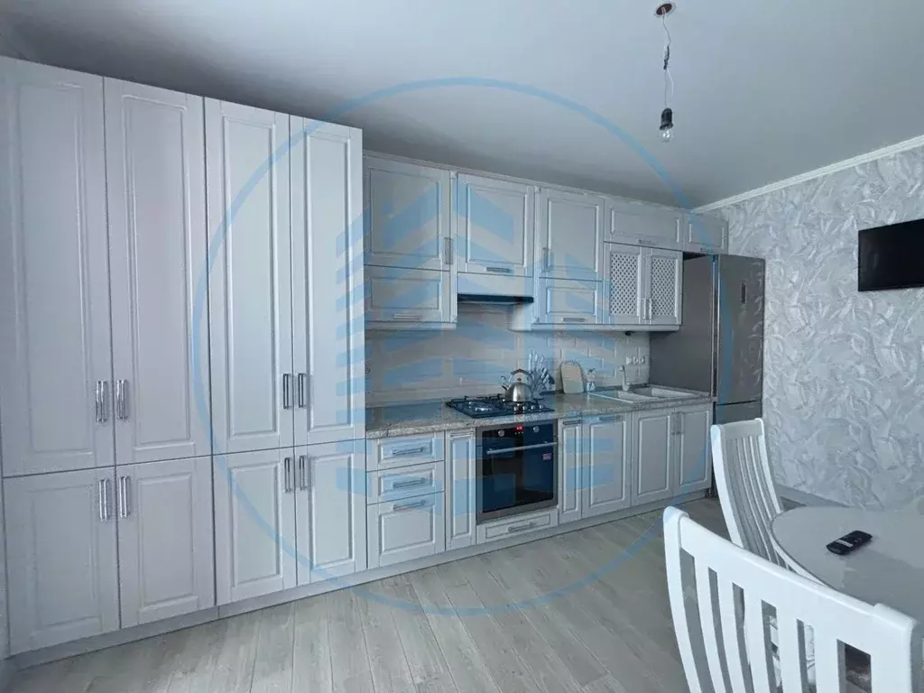 1-к кв. Ставропольский край, Ессентуки ул. Фридриха Энгельса, 44/2 ... - Фото 2