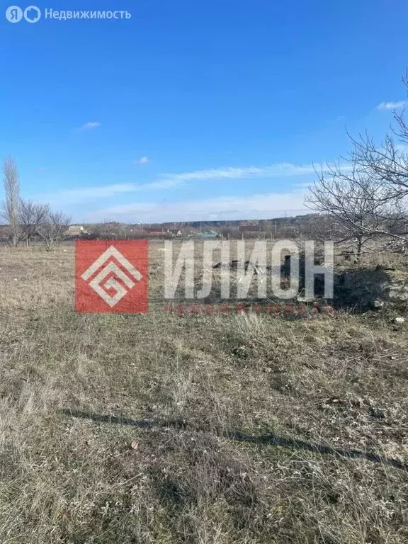 Участок в Золотое Поле, улица Джайляв (10 м) - Фото 2